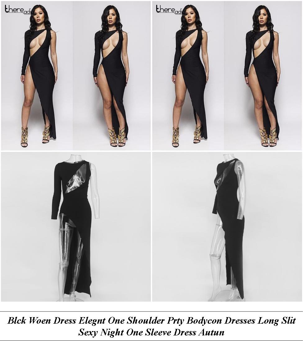 Dress For - For Sale Online Malaysia - Teal Dress Wrap