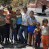Σλοβακία:Πρότεινουν τη στείρωση των Ρομά επειδή κάνουν πολλά παιδιά!