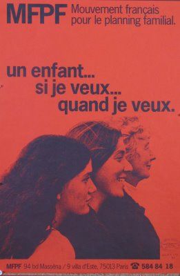 douleur testicule droit et bas ventre adopte une moche douleur testicule droit et bas ventre adopte une moche