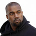 Kanye West disaman artis Hungary