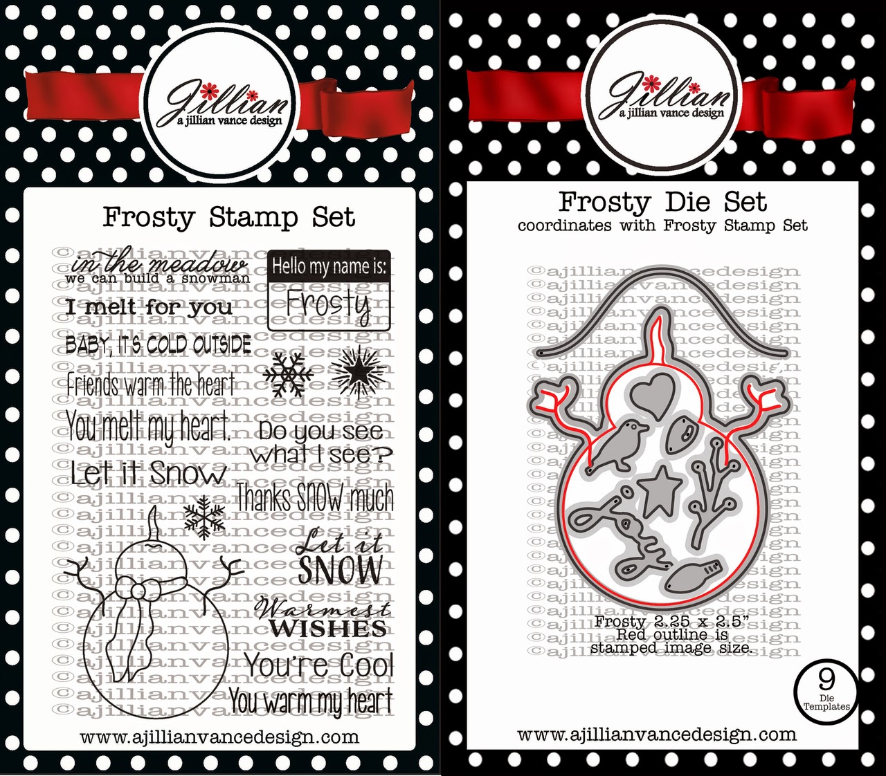 Queenbee Designs