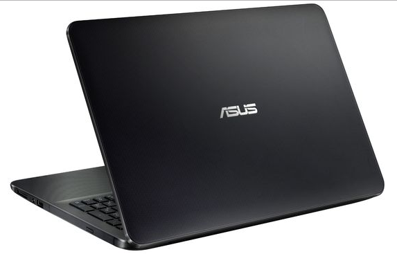 драйвера asus x554l
