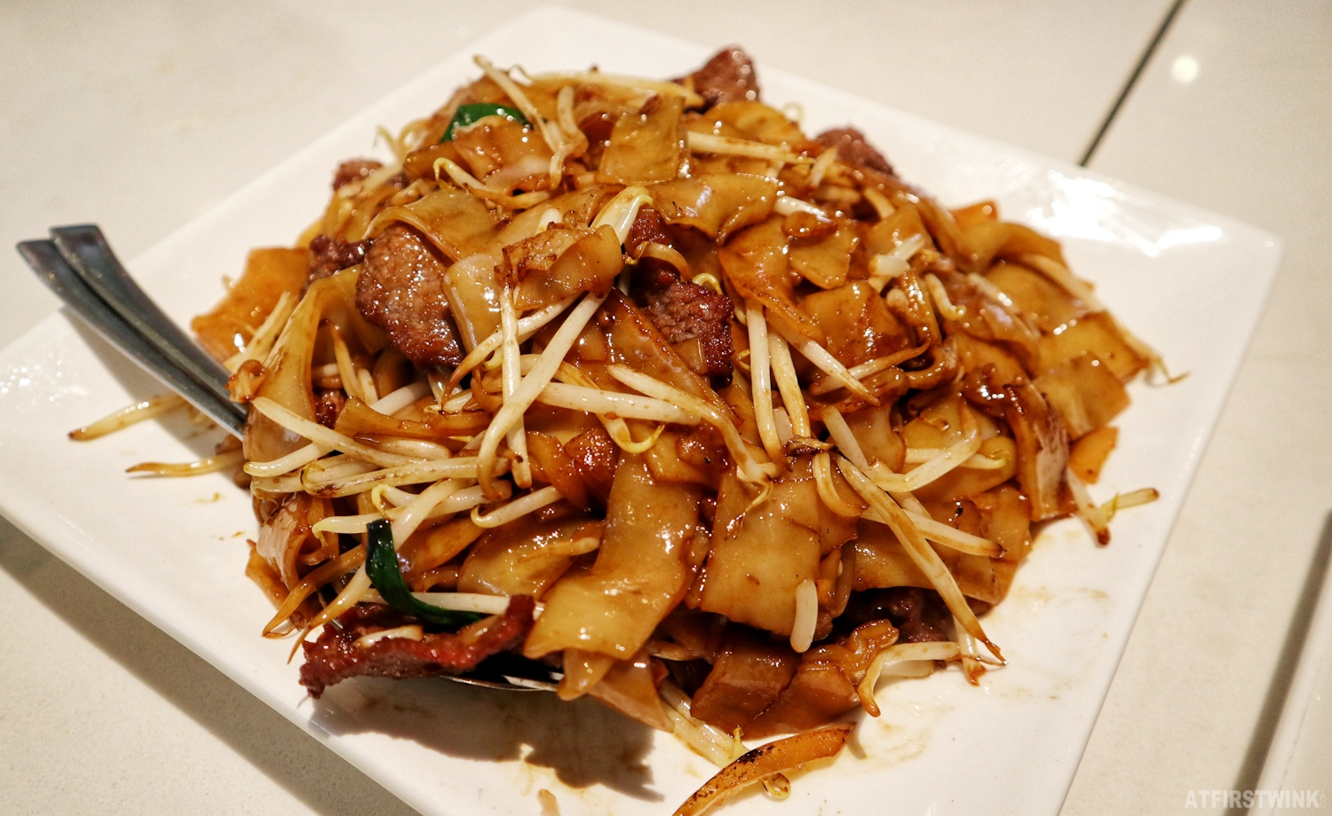 China Town Dimsum & Grill restaurant in The Hague