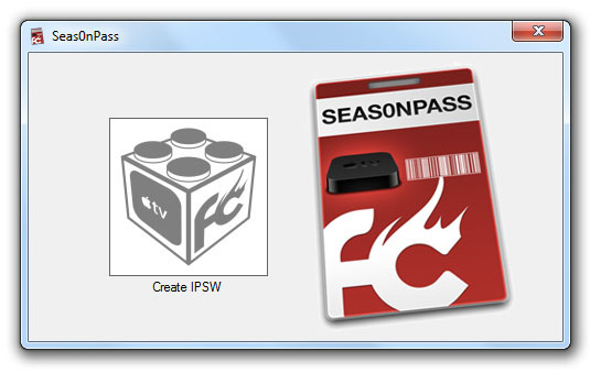 seas0npass software seas0npass software