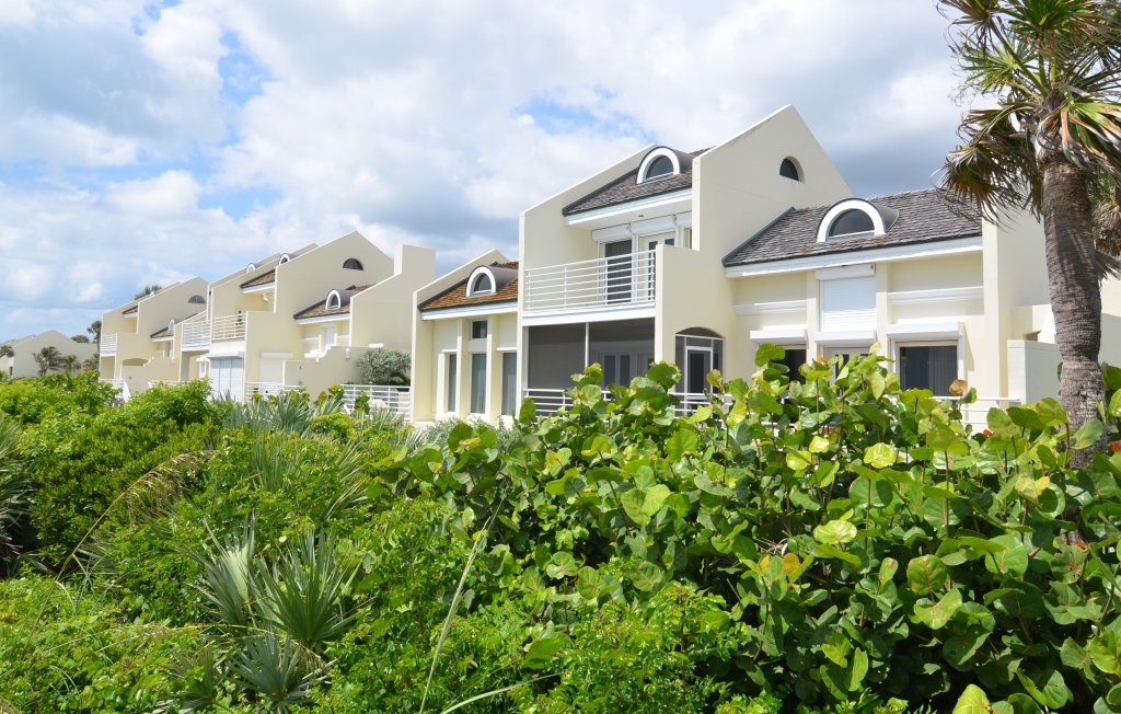 Prescott Realtor, Satellite Beach Real Estate, Homes for Sale