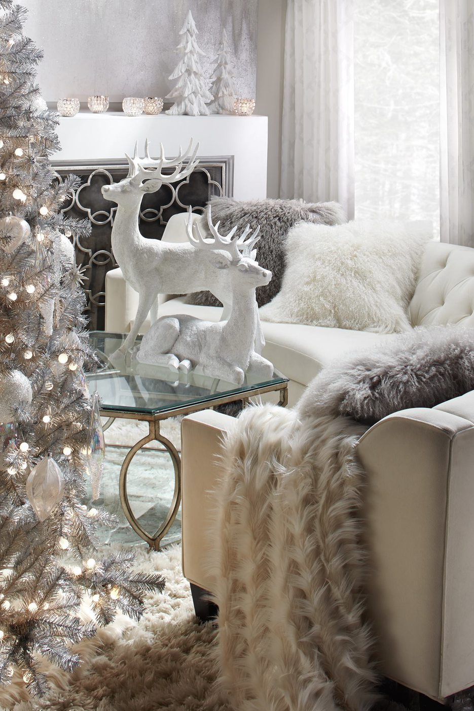 LOOKandLOVEwithLOLO December 2016