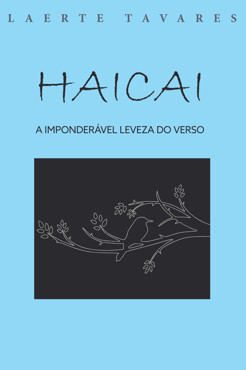 HAICAI