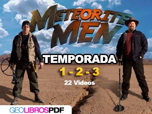 meteorite_men_temp_1_2_3_complete-geolibrospdf.jpg