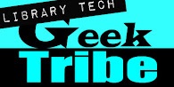 Geek Tribe