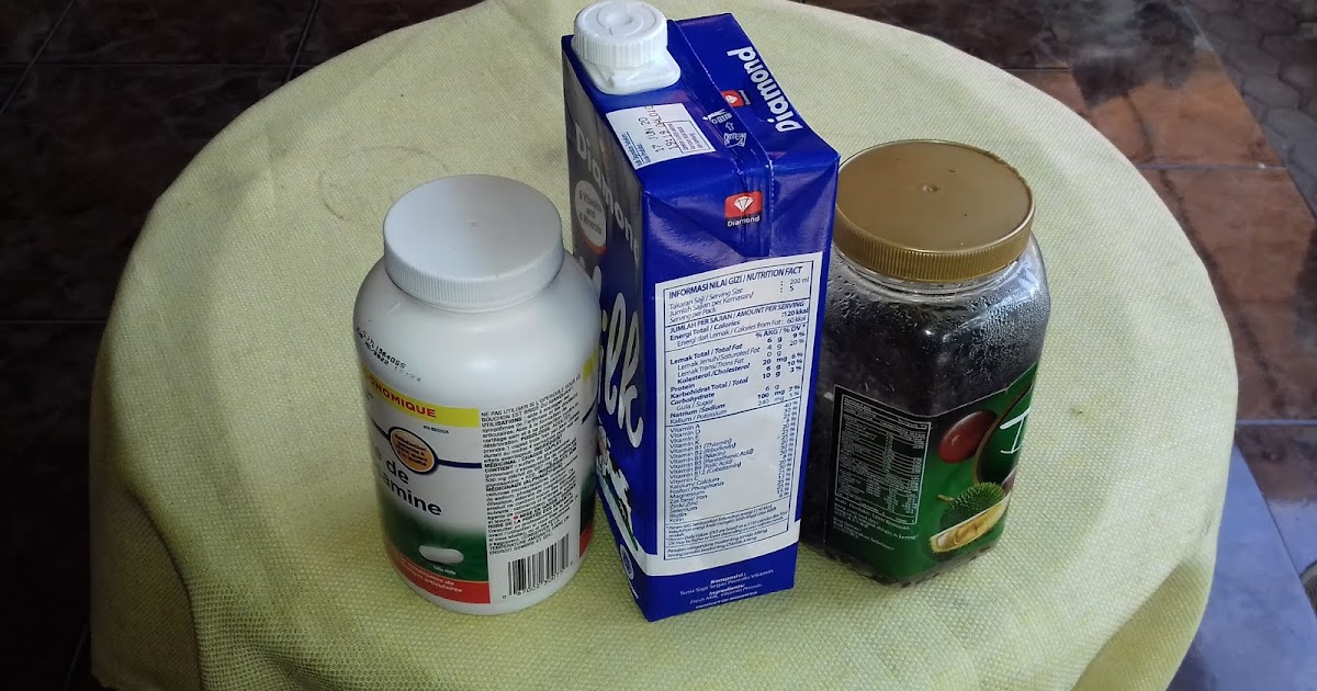 Gmes English Medicine Label Food Label Product Label Label Obat Label Makanan Dalam Bahasa Inggris