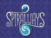 Spiralways versi 1.1.6 APK Terbaru 2016 Spiralways versi 1.1.6 APK Terbaru 2016