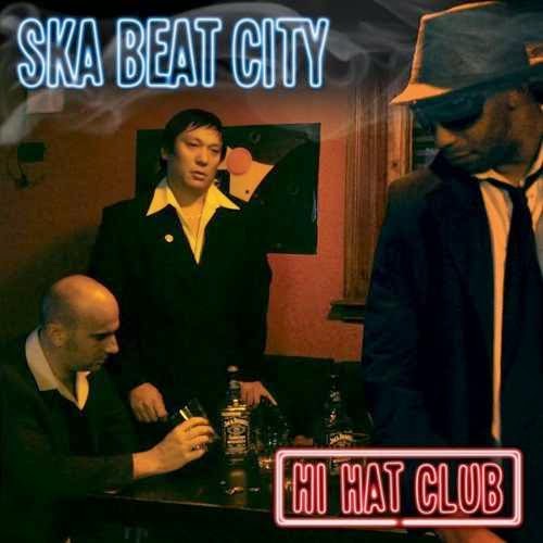 SKA BEAT CITY Hi Hat Club Your Musical Doctor Reggae Download