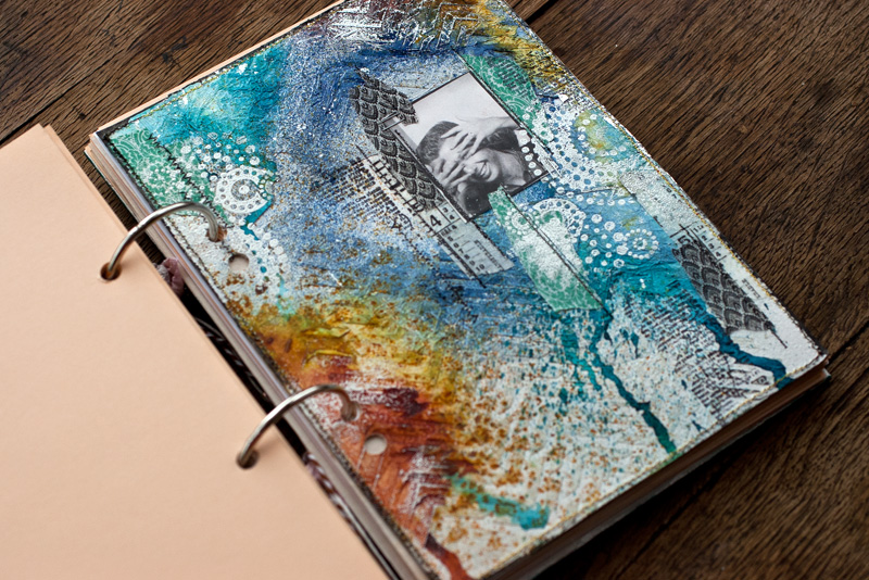 модные блокноты. блокнотик арт. блокнот арты. арт-блокнот. блокнот арты.