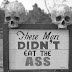 Janda Mp3 Wordless Wednesday: The St Valentine's Day Massacre? Video