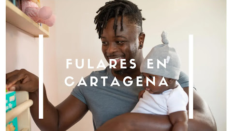 Fulares en Cartagena