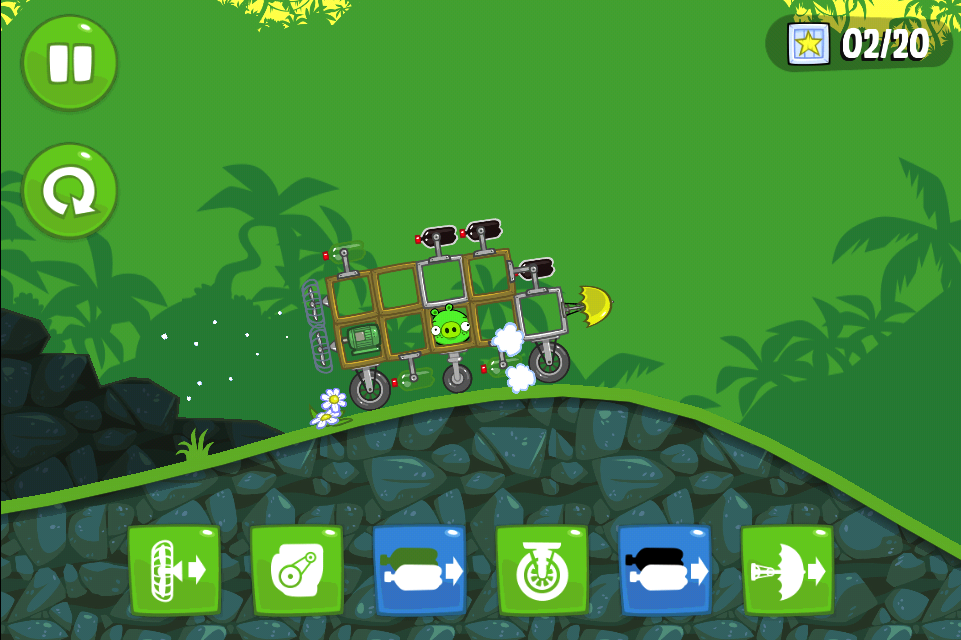 bad piggies hacked download bad piggies hacked download
