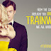 Review: Trainwreck - A Different Kind Of Romantic Comedy That Can Be Offensive To Some Viewers