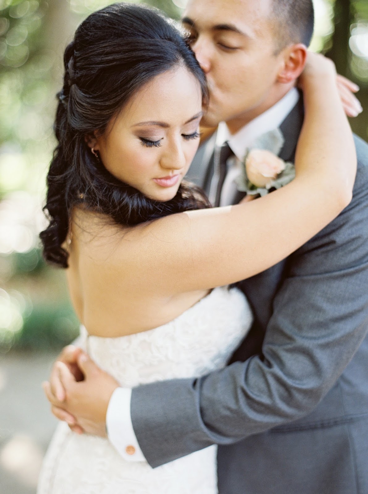 Makeup Artist Savannah, GA