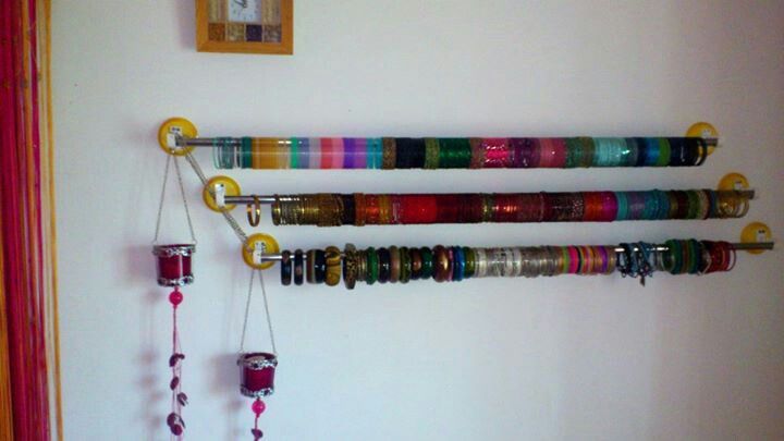 Bangles designs for girls pictures 2017