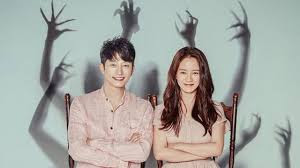 5 Drama Korea Genre Horor yang Akan Buat Kamu Merinding! The Zhemwel5 Drama Korea Genre Horor yang Akan Buat Kamu Merinding! The Zhemwel