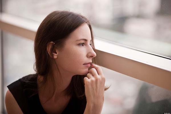 Kamu Jomblo? Atau Lagi Galau? Coba Aplikasi Ini Agar Tak Kesepian Kamu Jomblo? Atau Lagi Galau? Coba Aplikasi Ini Agar Tak Kesepian
