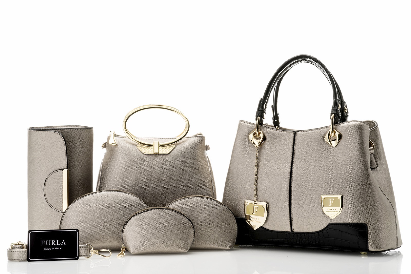 harga beg furla di malaysia