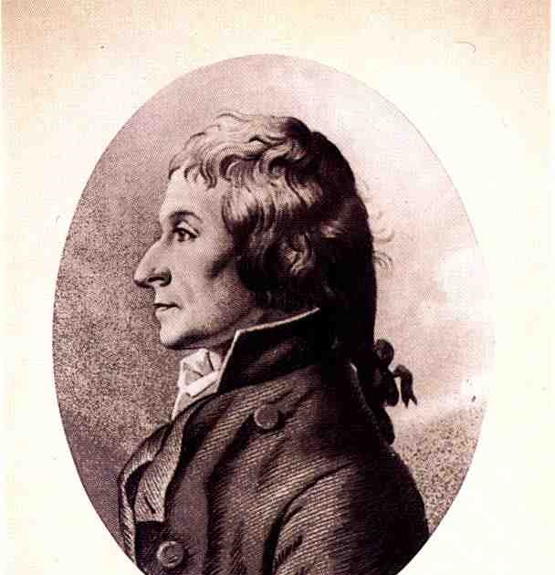 Жозеф луи пруст (1754 - 1826). Жозеф луи пруст. Жозеф луи пруст (1754 - 1826). Жозеф луи пруст. Доклад о жозеф луи пруст.
