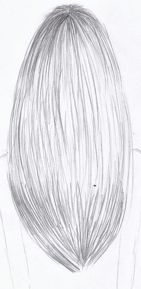 how long is sketch trial how long is sketch trial