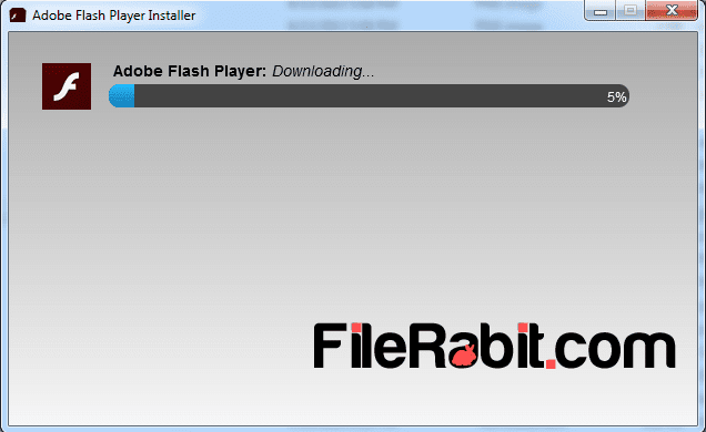 Free Adobe Flash Player For Vista 64