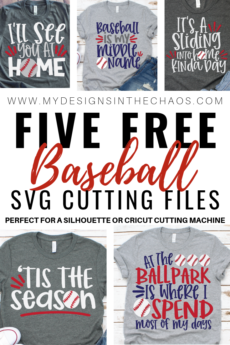 Download Free Sports Themed Svg Files Yellowimages Mockups