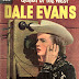 Queen of the West Dale Evans #13 - Russ Manning art