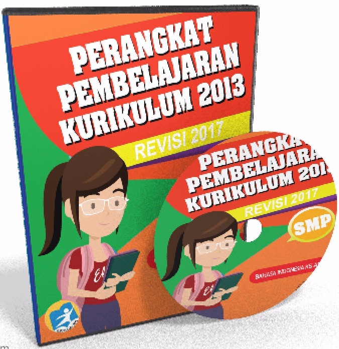 Rpp Kurikulum 2013 Revisi Terbaru Kelas 7 Matematika Rpp Kurikulum 2013 Revisi Terbaru Kelas 7 Matematika