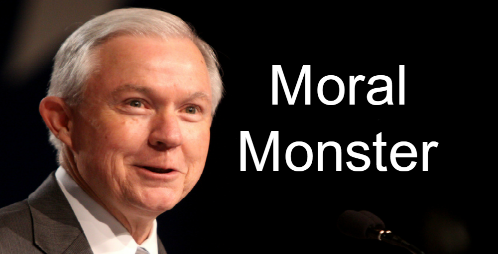 Michael-In-Norfolk - Coming Out in Mid-Life: 2nd Circuit Not Receptive