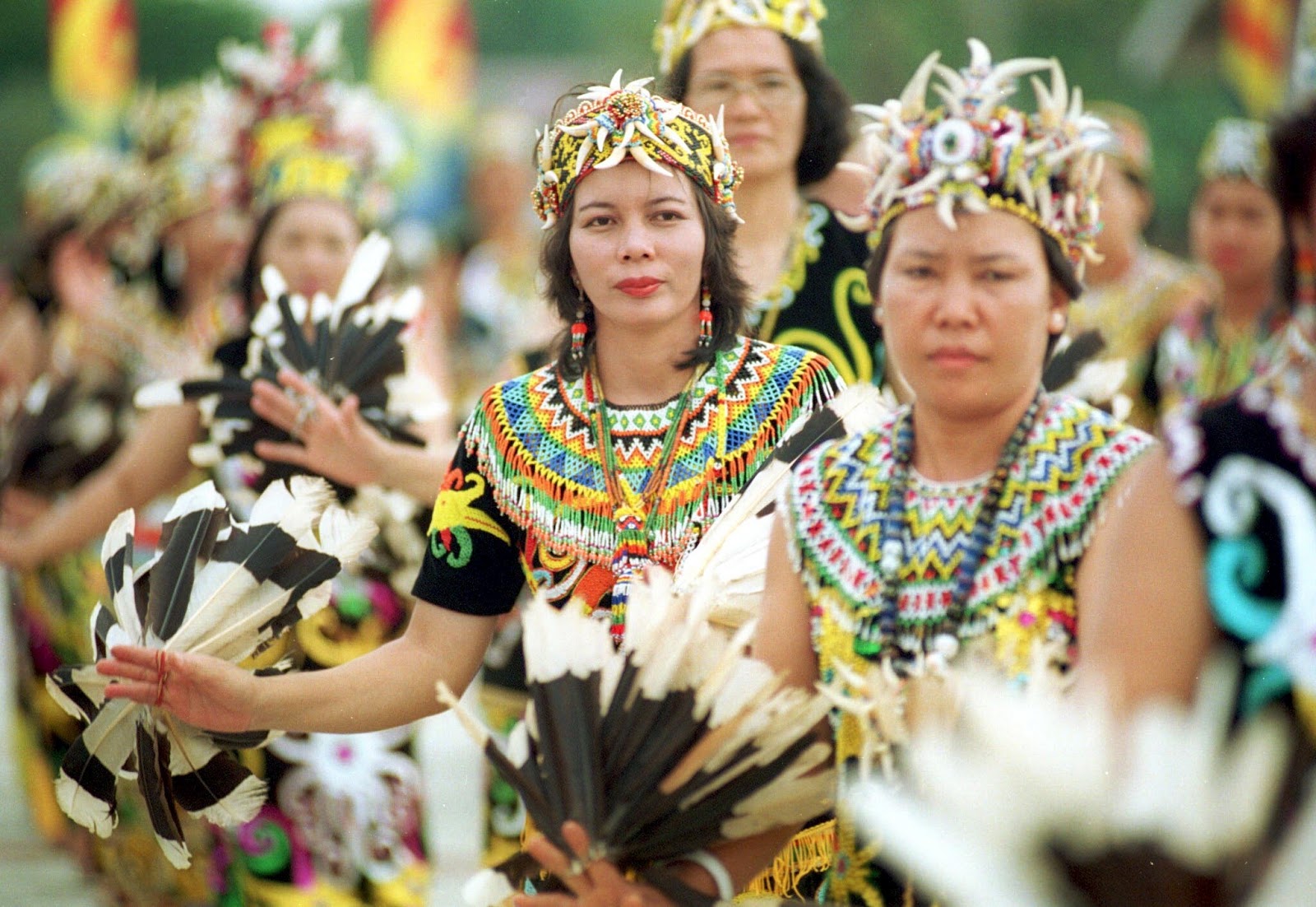 народы азии. малайцы малайзии. малайцы народы юго-восточной азии. малайцы народы юго-восточной азии. народы восточной азии.