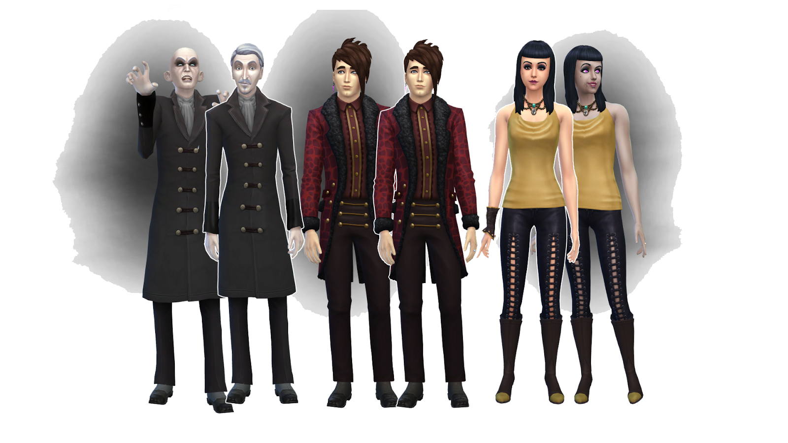 симс 4 мод на знаки зодиака. черты характера симс 4. симс 4 мод на знаки зодиака. фила мод для симс 4. Sims 4 elf cc.