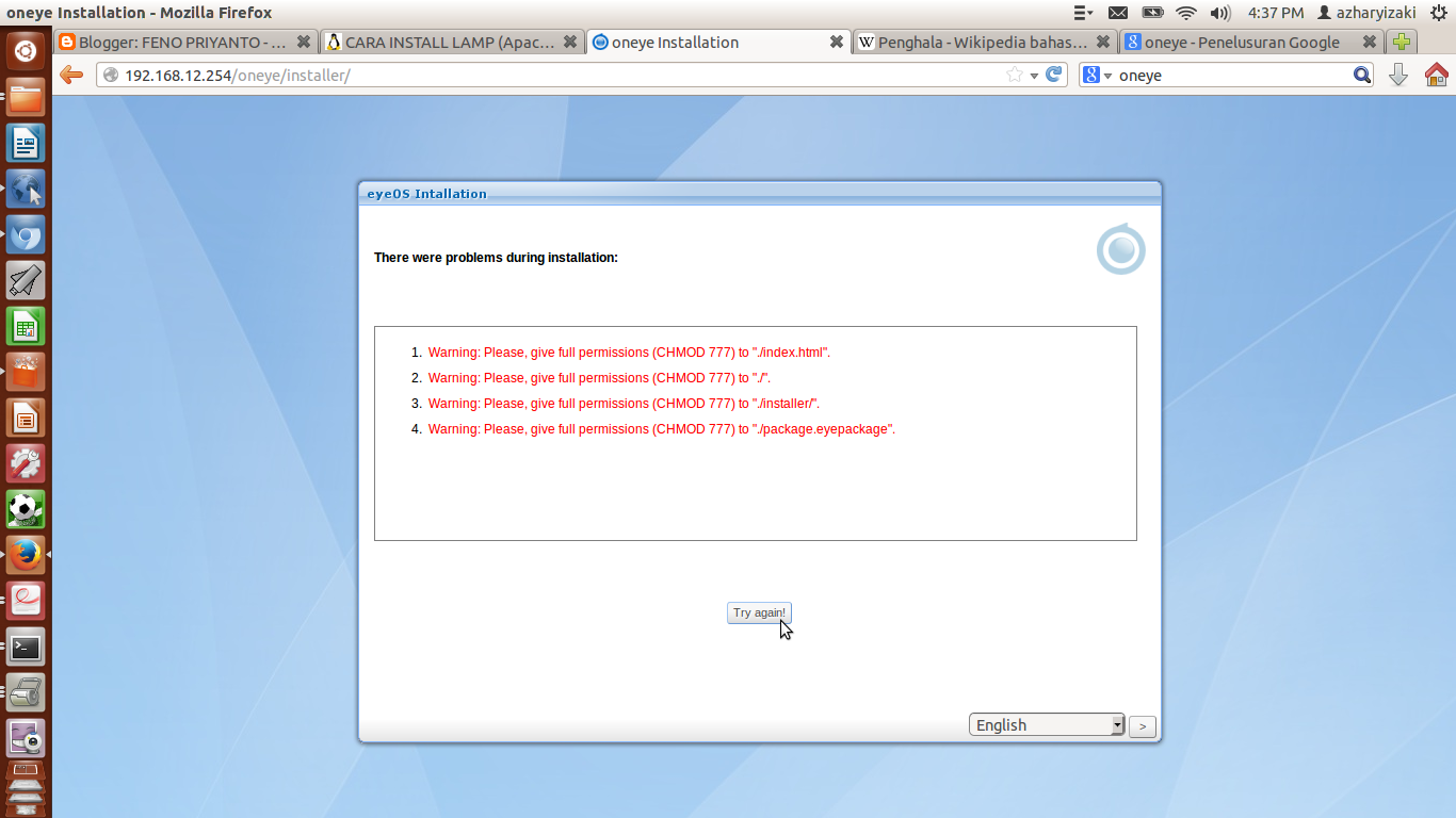 C users 91 downloads. C users 91 downloads