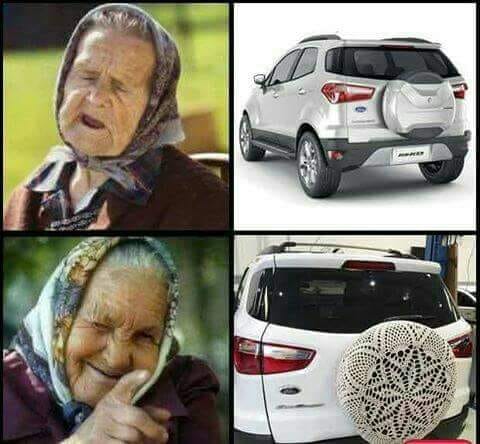 Memes engraçados Memes engraçados