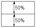 The framesb( ) layout