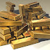 سعر الذهب اليوم السبت 30-3-2019 سعر الذهب اليوم السبت 30-3-2019