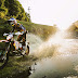 Red Bull Romaniacs 2017 - Transmissão em directo