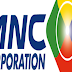 Lowongan Kerja Terbaru PT MNC Investama Tbk (MNC Corpor...