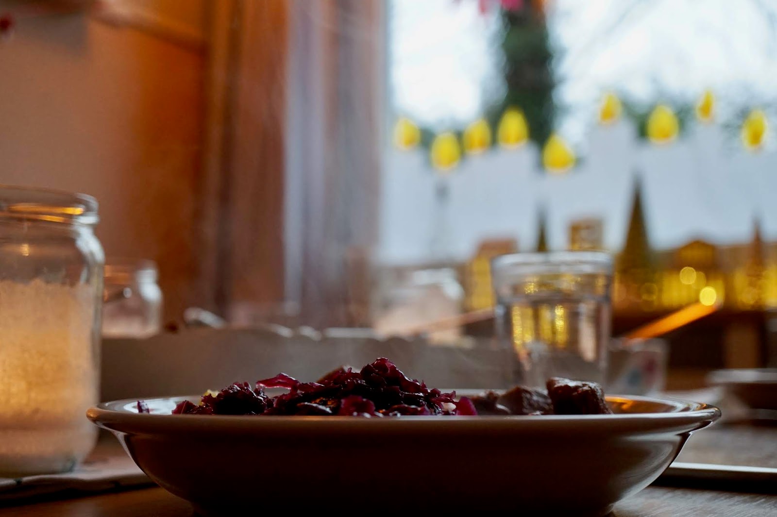 Ideenreise Blog Flashcards Wordcards Ice Cream