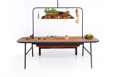 NEUKÖLLN GOES COUNTRY: Philips präsentiert nachhaltige Designs für den