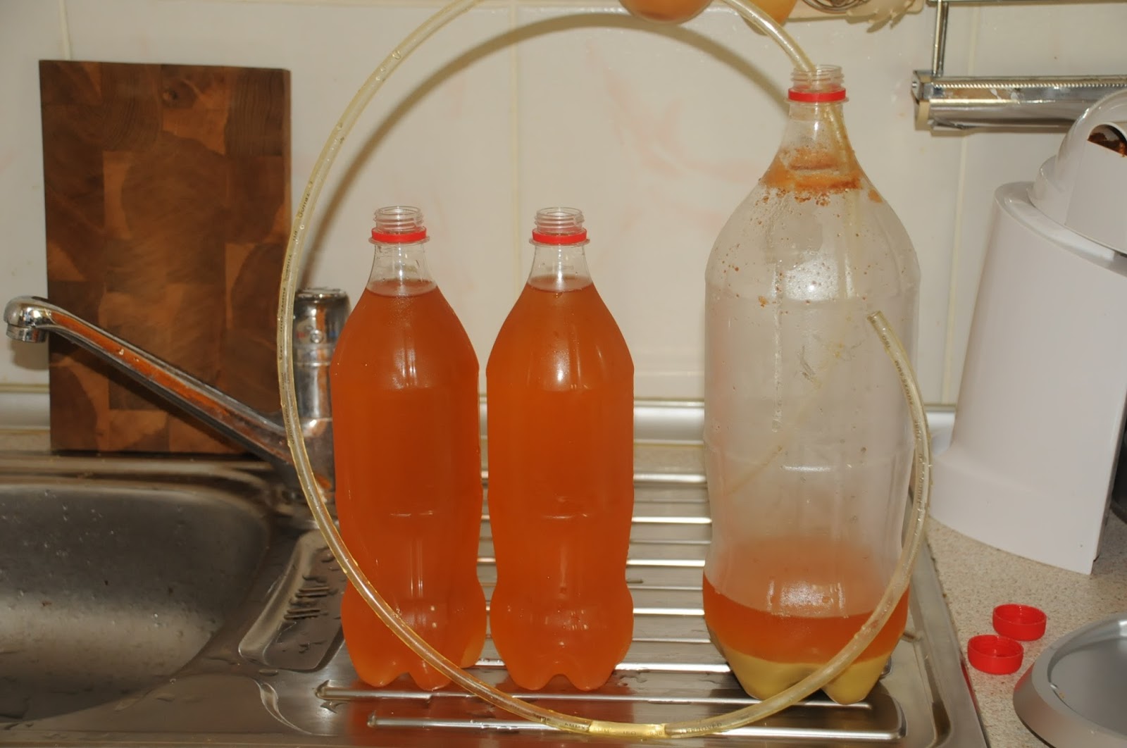 бражка на сахаре. бражка на сахаре. брага для самогона. брага для самогона. брага для самогона.