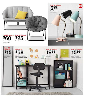 Printable Grocery Deals