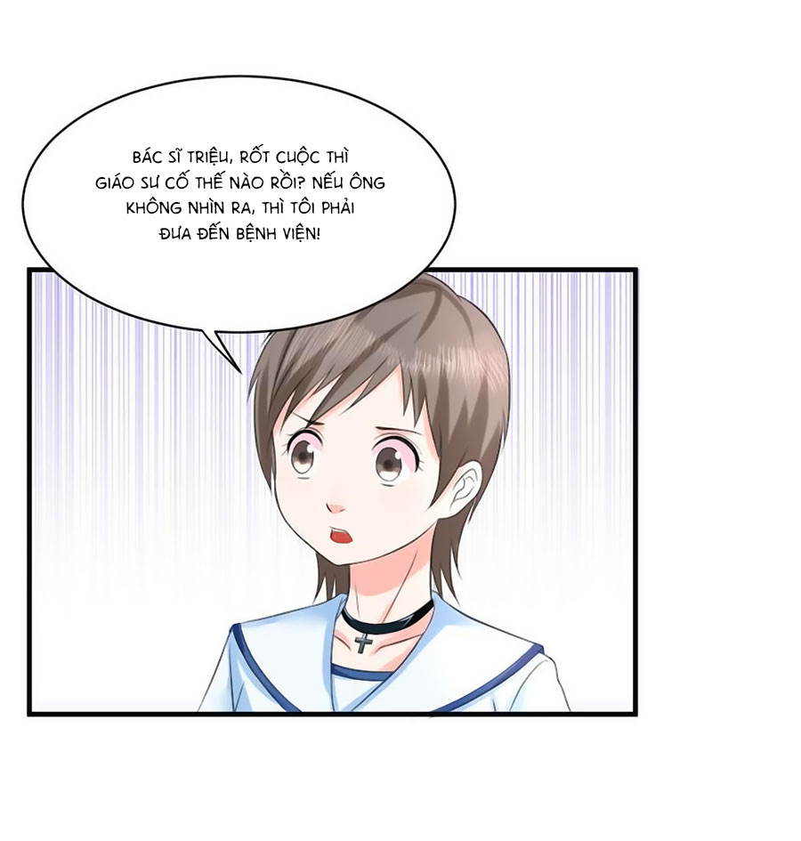 Số Hiệu 1314 - Chương 4 - Trang 41