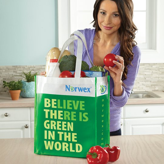 Norwex reusable produce bags sales