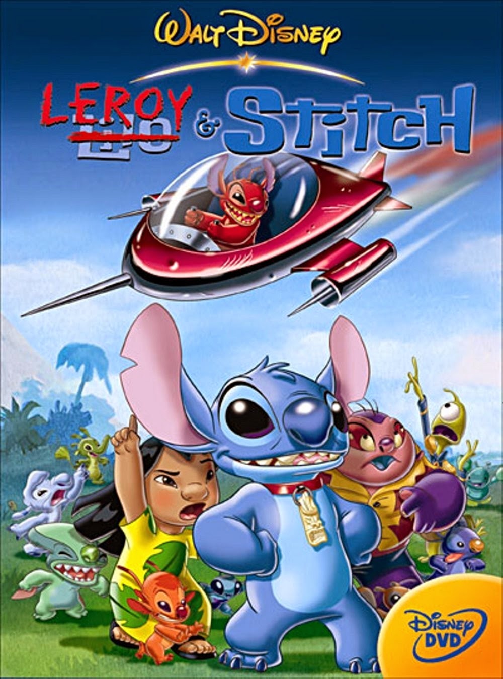 lilo und stitch 3 stream lilo und stitch 3 stream