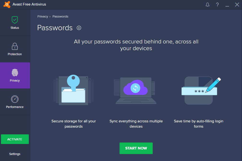 avast premier offline installer 2018 avast premier offline installer 2018