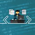 (100% Off Udmy Free Coupon) Learn Object Oriented PHP By Building a Complete Website